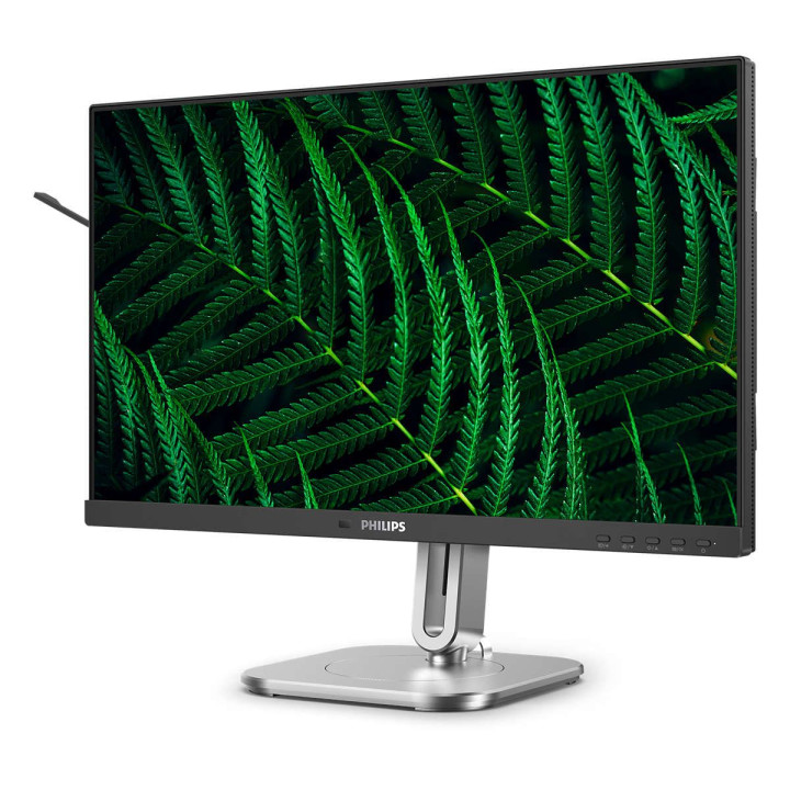 PHILIPS 238 169 WLED 1920X1080 75HZ